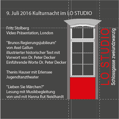 Kulturnacht-2016 (2)